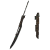 "Hope Edge I" icon