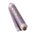 "Scroll of Secrets" icon
