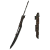 "Hope Edge IV" icon