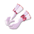 "Gorgeous Rubber Gloves" icon