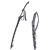 "Windclaw Blade I" icon