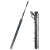 "Quematrice Lima I" icon