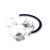 "Hibiscus Hair Band" icon