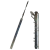 "Quematrice Lima III" icon