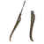 "Bone Shotel II" icon