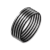 "Rings of the Master" icon