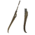 "Bone Shotel IV" icon