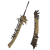 "Dosha Fatecleaver III" icon