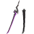 "Stahlfakt I" icon
