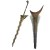 "Blanberge I" icon