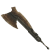 "Bone Axe I" icon