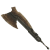 "Bone Axe III" icon