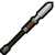 "Iron Lance" icon