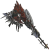 "Dosha Gorehacker I" icon