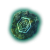 "Sacrifice Stone" icon