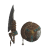 "Hope Sword I" icon
