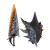 "Albirath Edge I" icon