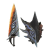 "Albirath Edge II" icon