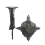 "Iron Beater II" icon