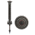 "Balahara Blade II" icon