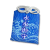 "Rime Amulet" icon