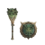 "Chata Club IV" icon