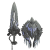 "G. Veldian Mucro II" icon