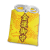 "Lucky Money Charm" icon
