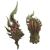 "Ajara Saber II" icon