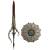 "Scaly Sword III" icon