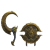 "Nihil Sword II" icon