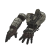 "Chainmail Gloves" icon