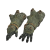 "Gravios Vambraces &alpha;" icon