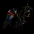 "Damascus Vambraces &alpha;" icon