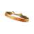 "Awakened Misanga" icon