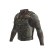 "Chainmail Vest" icon