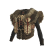 "Bone Mail" icon