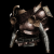 "Ingot Mail &alpha;" icon