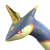 "Surfent Terra" icon