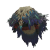 "Arkvulcan Mail &beta;" icon