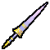 "Ridersbane (Sigurd)" icon
