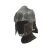 "Chainmail Headgear" icon