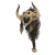 "Bone Helm" icon