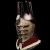 "Ingot Helm &alpha;" icon
