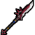 "Killer Lance" icon
