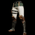 "Leather Pants &alpha;" icon