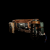 "Leather Belt &alpha;" icon