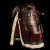 "Ingot Coil &alpha;" icon