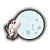 "Rime Beetle" icon