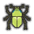 "Thunderbug" icon